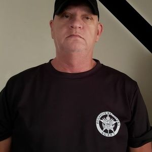 Meet your Posher, Johnny